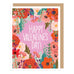 Valentines Cards