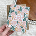 Big Moods Cards