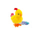 Farm Fresh Barnyard Wind-Up Chicks