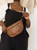 ABLE Berkeley Belt Bag