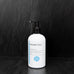 Topanga Goat's Milk Lotion