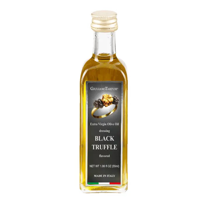 Black Truffle Oil 55ml
