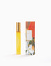 Antica Farmacista Rollerball Perfume