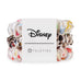 Disney Silk Scrunchies