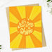 Big Moods Cards