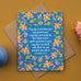 Hymn Greeting Cards