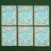 6 Hymn Greeting Cards