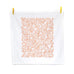 Hymn Tea Towel