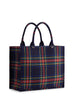 Scottie Tote