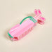 Shape Up Claw Clip