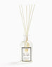 Mini Antica Farmacista Reed Diffuser