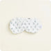 Warmies Eye Mask