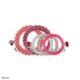 Mixed Pack Hair Ties