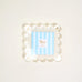 Little Moments Acrylic Picture Frame