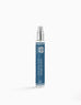 Antica Farmacista Travel Room Spray