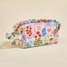 Essentials Quilted Cosmetic Pouch Ciao Bella