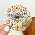 Stickers for Every Occasion