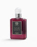 Antica Farmacista Bubble Bath