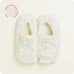 Warmies Slippers
