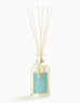 Mini Antica Farmacista Reed Diffuser