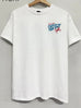 Catch of the Day Tee