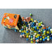 Neato! Marbles in A Tin Box