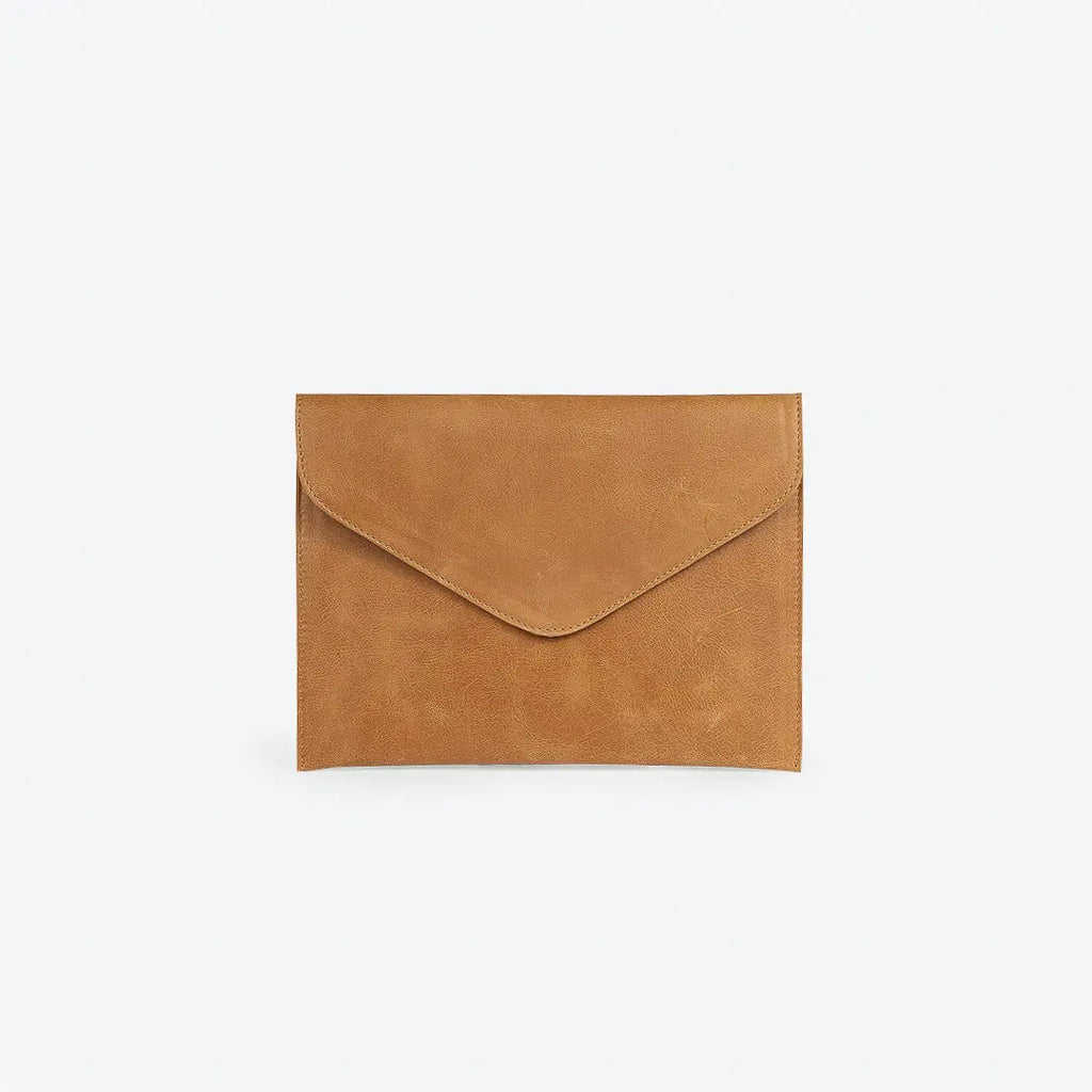 Kamala Clutch