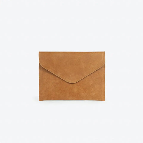 Kamala Clutch