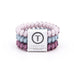 TELETIES Large Hair Bands 3-Pack