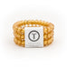 TELETIES Large Hair Bands 3-Pack
