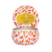 Tin Soy Candle