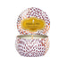 Tin Soy Candle