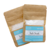 Soaking Salts