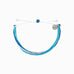 Pura Vida Charity Bracelets