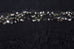 Berber Wares New Handira Black Moroccan Wedding Blanket