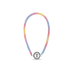 Teletie Headband