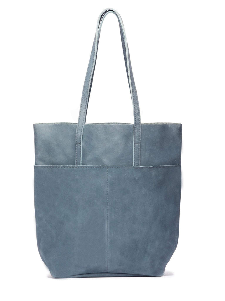Able new arrivals selam tote