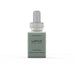 Smart Diffuser Refill