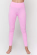 Love Sculpt Leggings