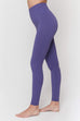 Icon High Waisted Legging
