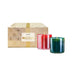 LAFCO 6.5 oz Duo Candle Gift Set
