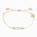 Pura Vida ID Bracelet