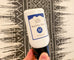 Topanga Travel Size Goat's Milk Lotion