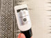Topanga Travel Size Goat's Milk Lotion
