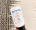 Topanga Travel Size Goat's Milk Lotion