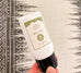 Topanga Travel Size Goat's Milk Lotion