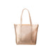 Twinkles Tote