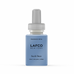 Smart Diffuser Refill