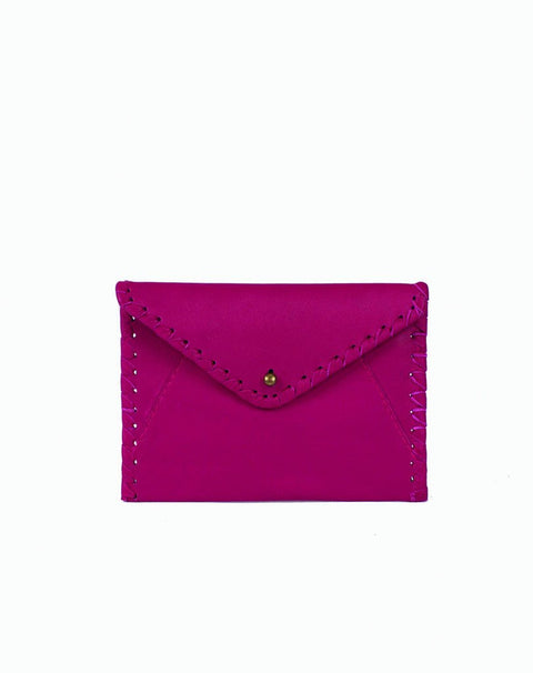 Cleobella Posey Cardholder