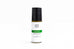 Bonnie's Botanicals 1.4 oz Roll On